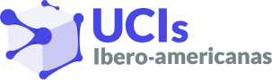 UCIs Ibero-americanas