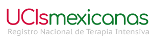 ucis mexicanas