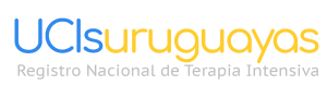 ucis uruguayas